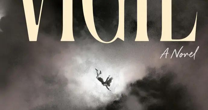 布克獎得主喬治·桑德斯新作風格奇特產生爭議