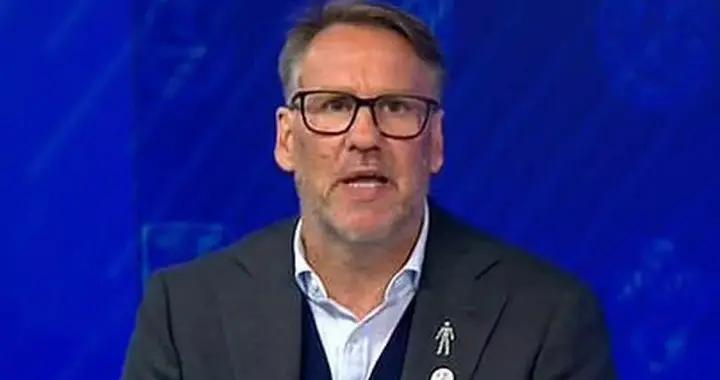 默森：B費重回巔峯狀態；切爾西能在客場戰勝維拉