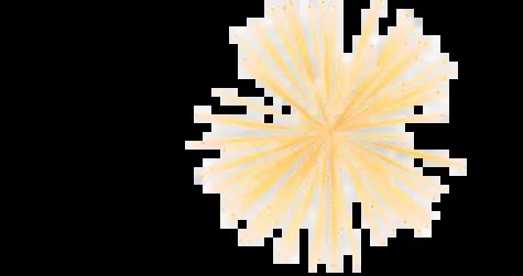 開學季，做好健康第一課