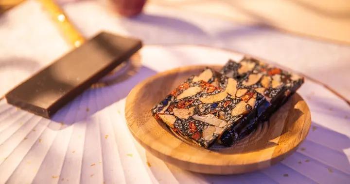 孕婦喫阿膠的最佳時間：科學把控，守護孕期健康