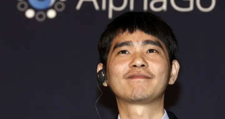 曾贏下AlphaGo一局，韓國棋手李世石將時隔10年再度對戰AI