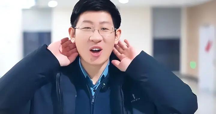 兒科醫生：春天要想孩子少生病，媽媽一定要護好孩子三個“頭”