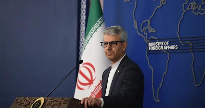 覆盤美伊日內瓦談判，伊朗外交部揭穿了美方一個謊言