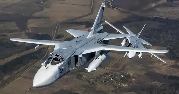 2架伊軍戰機自殺攻擊，伊朗悲壯戰術重出江湖，或硬撼5萬美軍