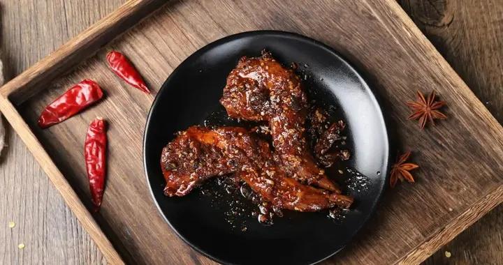 孕期喫特定食物（如兔肉），會導致先天性心臟病？