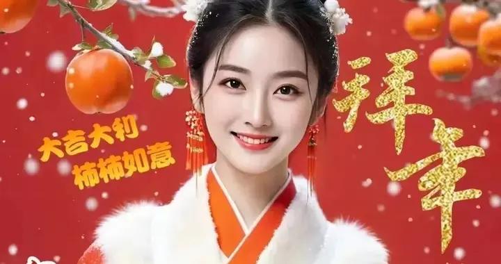 今日週日美麗早安祝福美圖 三月早安圖片