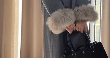 花1/10的錢穿出老錢風的鬆弛感！這套平替哲學可太會了