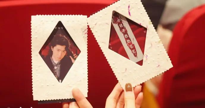 知名內容創作出品方入駐，徐匯何以“引鳳”？