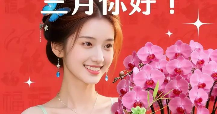 大年十三 正月十三祝福圖片，大年十三祝福語