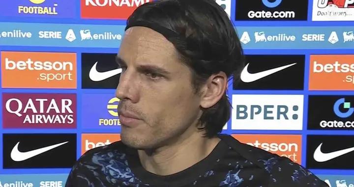 索默：意大利杯代表着一座冠軍，我們想要擊敗科莫進入決賽