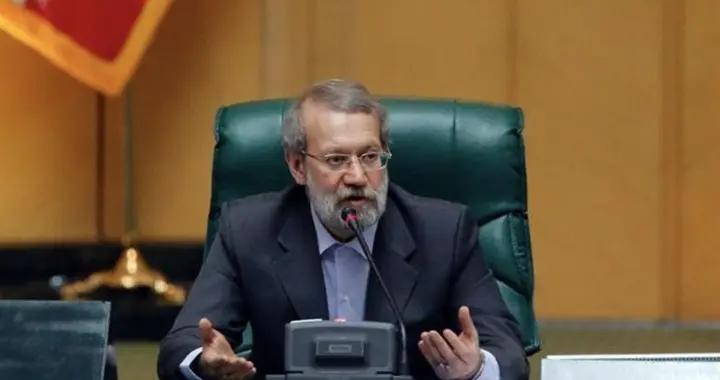 伊媒證實，哈梅內伊空襲中身亡，繼任者身份公佈，美以或結束戰鬥