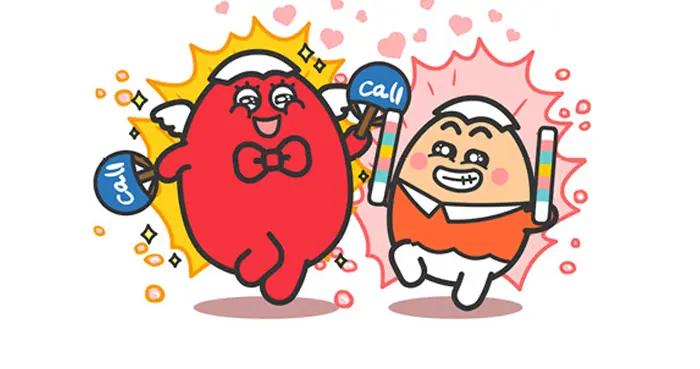 這三個星座，越相處越上頭