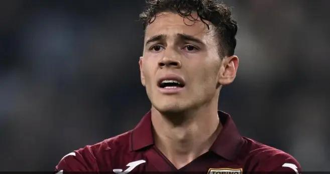 阿斯拉尼：貝西克塔斯擁有我想要的一切，希望能夠永久留隊