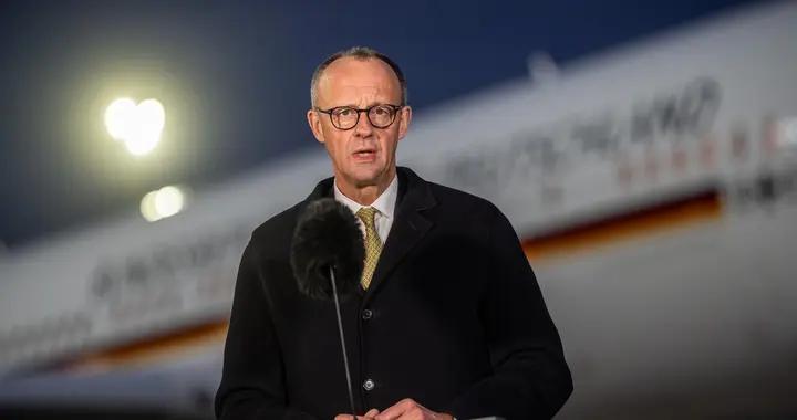 德國機構得出結論：中國已經在各個領域發展，全力衝擊美國的優勢