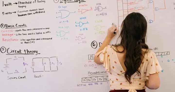 應用數學：一場遲到了半個世紀的“正名之戰”