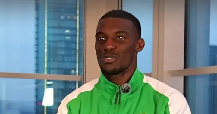 法比奧：目標拿下超級盃，新帥給球隊帶來了很強烈的侵略性