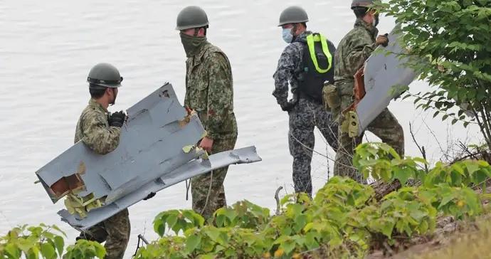 高市在全面擴軍邪路上一路狂奔，日本欲打造“當代版高度國防國家”