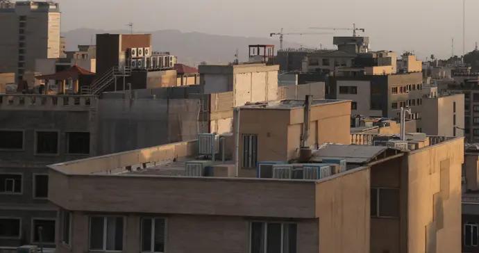 美國中情局在社交媒體招募伊朗線人