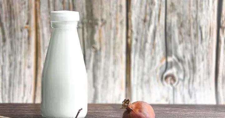 爲什麼空腹不能喝牛奶？從吸收到腸胃，這些問題要注意