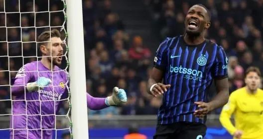 阿達尼：圖拉姆不太聽齊沃的話，現在就是個局外人