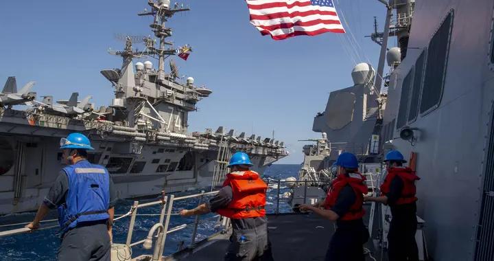 哈梅內伊被殺害，伊朗的慘狀說明：對待美國，我們必須咬死這幾點