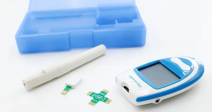 下午這個時段運動，脂肪燃燒！想瘦的人快記牢