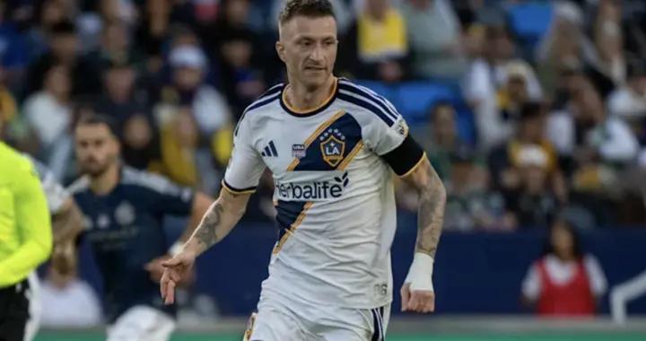 帽子戲法，羅伊斯社媒宣喜訊：第3個寶寶在路上了