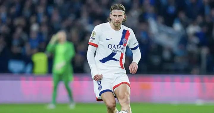 扎巴爾尼：批評？這是足球的一部分；拿到三分纔是最重要的