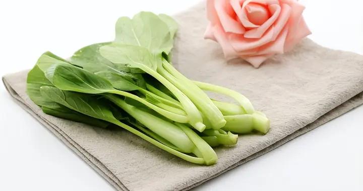 想提高受孕率？備孕飲食有門道，男女都要喫對這些