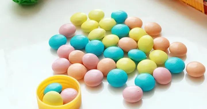 排溼氣有妙招！健脾食物+適度運動，告別沉重睏倦感