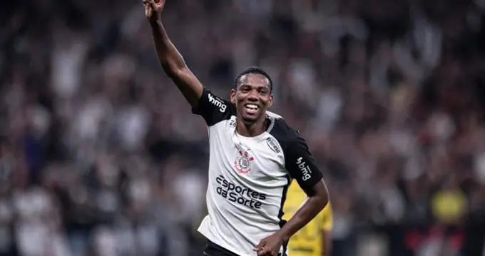 羅馬諾：米蘭接近簽下巴西19歲中場安德烈，預計花費1300萬歐