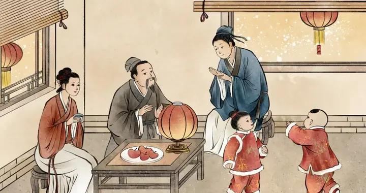 雨水到，溼氣擾！這碗湯健脾又祛溼，你一定要試試 | 食遇二十四時