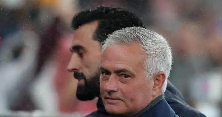 穆帥：若證實普雷斯蒂安尼涉嫌歧視那他就離隊；我不會去皇馬