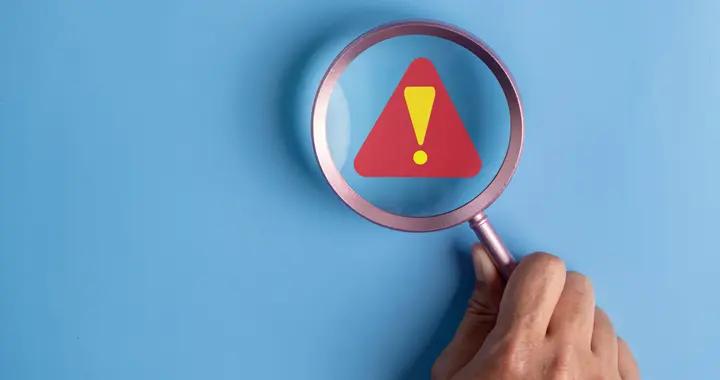 應對中東局勢 中國航司、OTA、旅行社等啓動應急保障機制