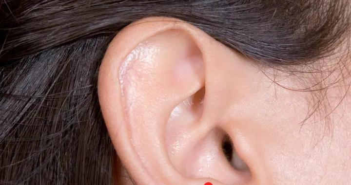 年假後萎靡不振？這幾招讓你擺脫“節後綜合徵”