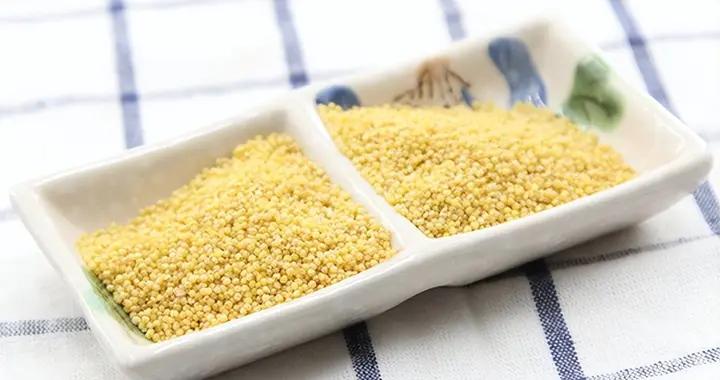 小兒脾胃弱？避開誤區是關鍵！科學調理法，從日常細節養出好脾胃