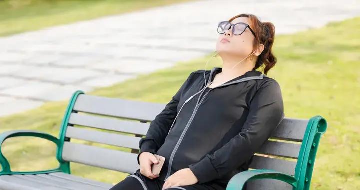 運動能讓人快樂？爲何我只感到痛苦？