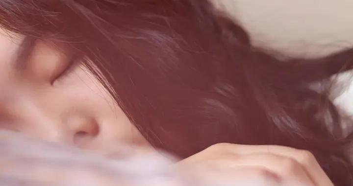 一晚上做好幾個夢？可能是睡眠週期被幹擾，要知道這幾個原因