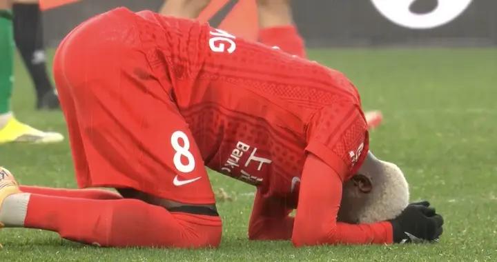 進攻乏力，上海海港目前在2026年的3場正式比賽中一球未進