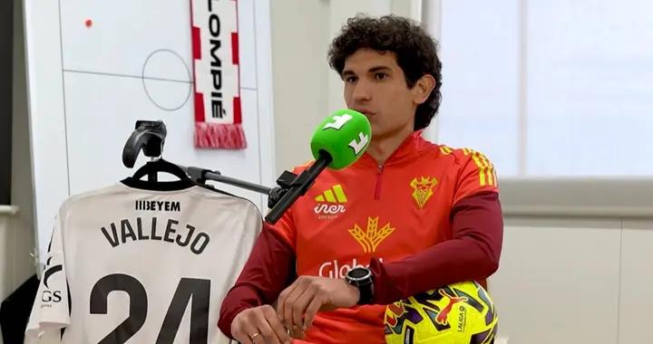 巴列霍：C羅並非外界所想那樣傲慢，他曾親自糾正我健身動作