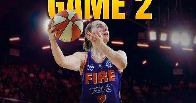 韓旭18+9+6正負值+20全隊最高，山貓加時惜敗無緣總冠軍