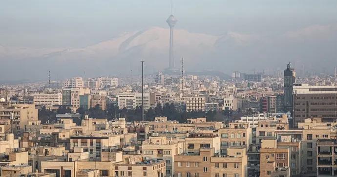 很多人不解：伊朗爲何成爲國際局勢風向標？