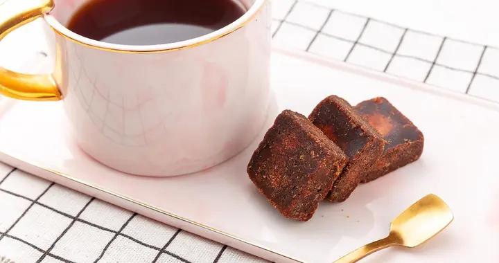 經期想喝紅糖水？先看體質與用量，適宜與否分情況