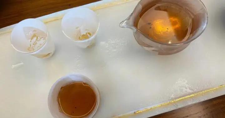 從每天只睡4小時到8小時：一個失眠者的自救之路