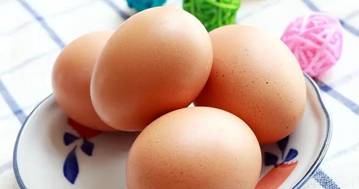 從懷孕到分娩，每月飲食重點大不同！這樣喫胎兒發育好