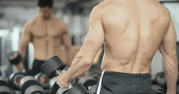 現在健身消費降級已經很嚴重了！