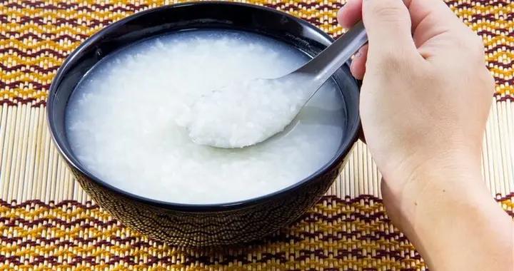 哈佛大學研究發現：喝粥與死亡率的關係，長期喝粥更長壽嗎？