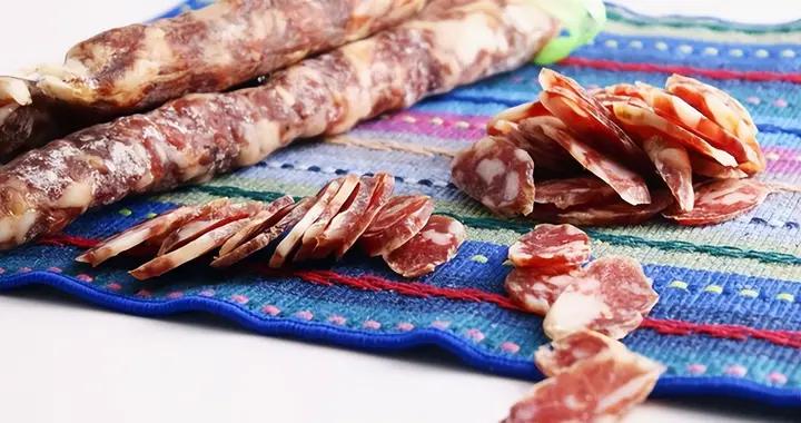 腎不好的飲食指南：從蔬菜到蛋白質，選對了才能護好腎