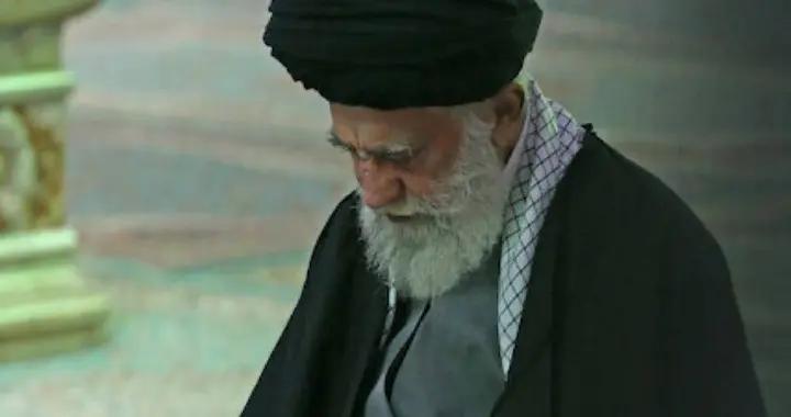 哈梅內伊死亡，美軍斬首行動成功，伊朗該走向何方？