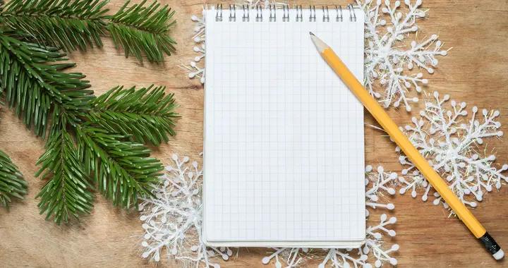 一個夜晚創造奇蹟的時刻，來臨了：你家娃寒假作業做好了嗎？